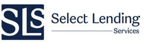 SLS-Logo
